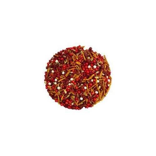 Adani Red Mukhwas 7 OZ