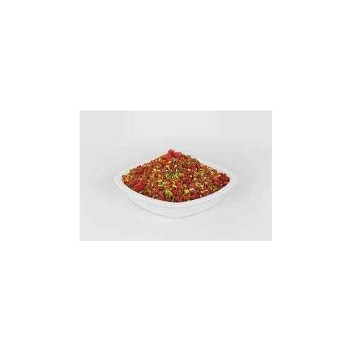 Adani Red Mukhwas 14 OZ