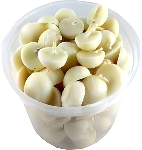 Balaji Ghee Wicks 100 GM