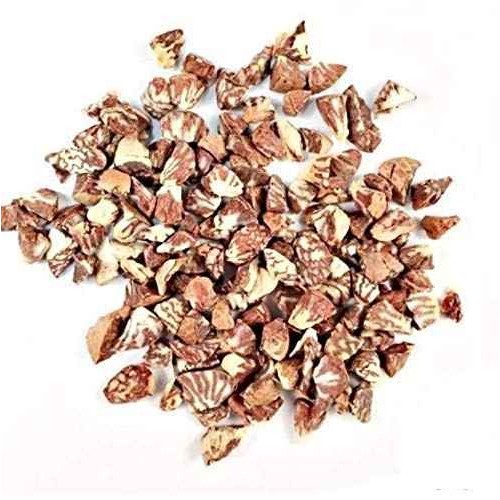 Balaji Pooja Nuts Tukda 200 GM