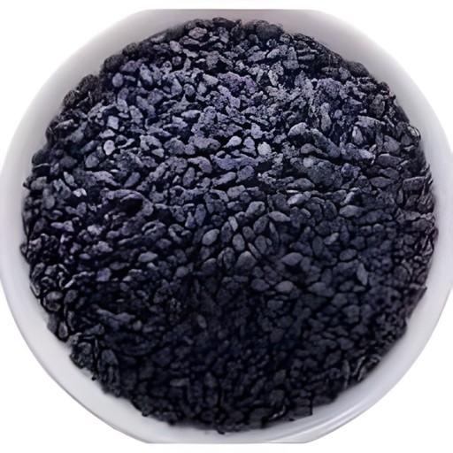 Balaji Kala Til 50 GM