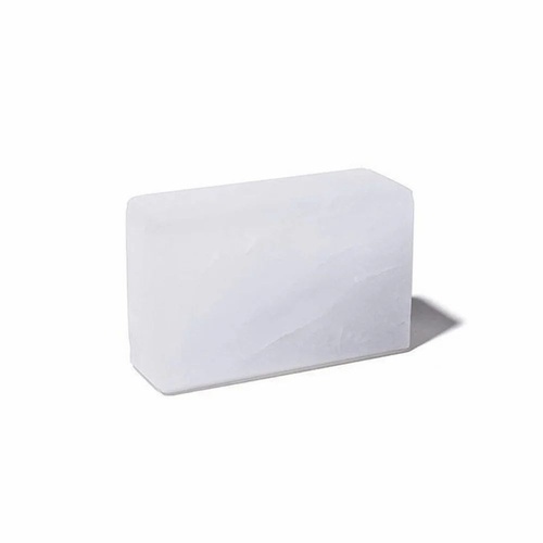 Balaji Shaving Alum 100 GM 100 GM