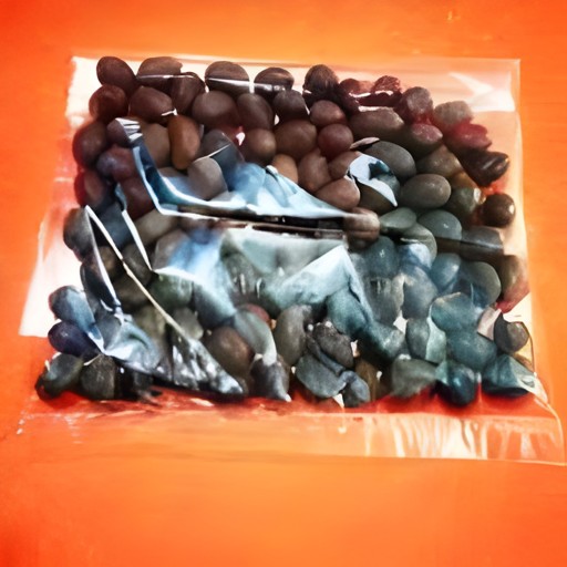 Balaji Kamal Gatta 100 GM