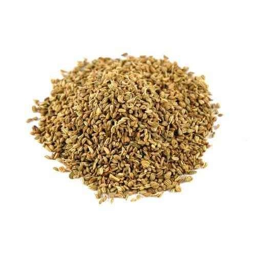 AJWAIN SEEDS IB (INDIA) 100 GM