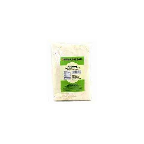 BESAN IB (INDIA) 2 LBS