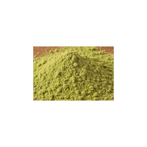 CORIANDER POWDER IB (INDIA) 200 GM
