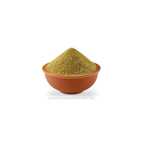 INDIA BAZAAR Coriander Powder 800 GM