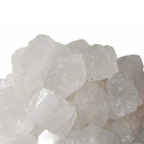BIG CRYSTAL SUGAR INDIA BAZAAR 200 GM