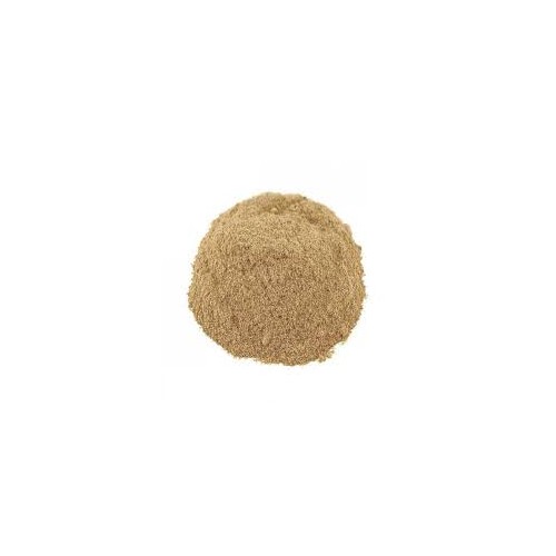 INDIA BAZAAR Cumin Powder 400 GM