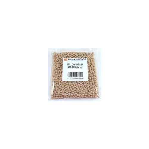 DALIA SPLIT IB (INDIA) 400 GM