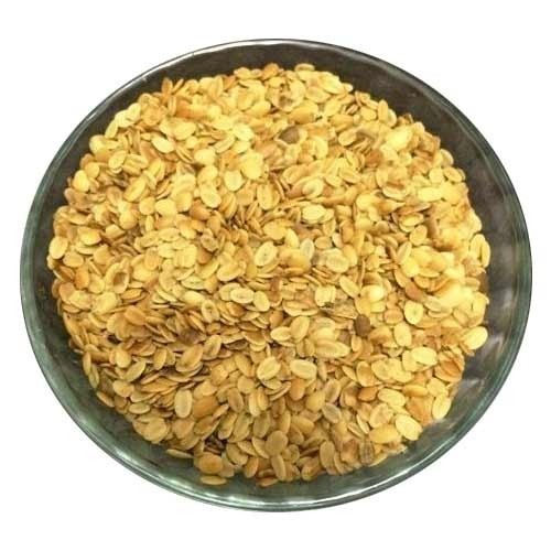 DHANADAL ROASTED INDIA BAZAAR 400 GM