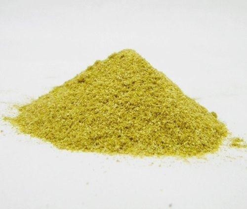 DHANA JEERA POWDER INDIA BAZAAR 800 GM