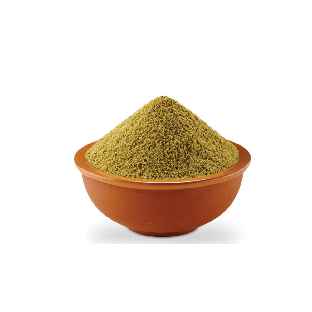 DHANAJEERA POWDER INDIA BAZAAR 4 LBS