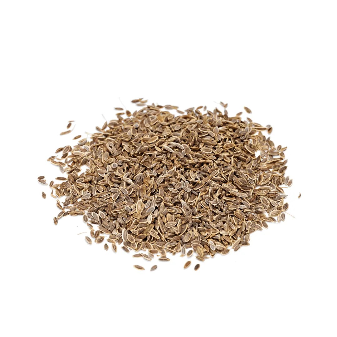 DILL SEED INDIA BAZAAR 100 GM