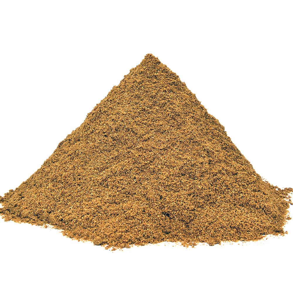 AMCHUR POWDER INDIA BAZAAR 800 GM