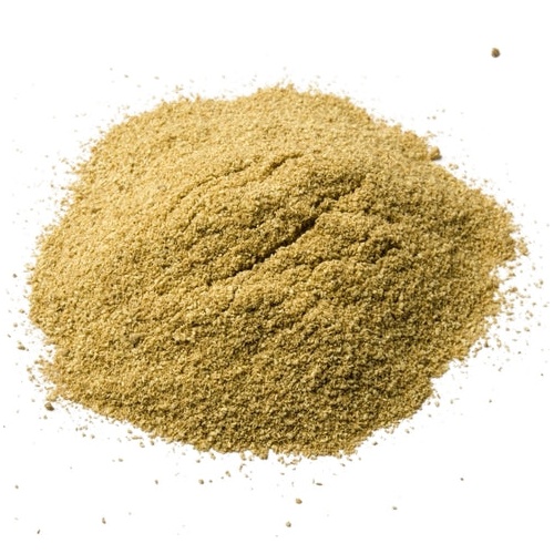 FENNEL POWDER INDIA BAZAAR 200 GM