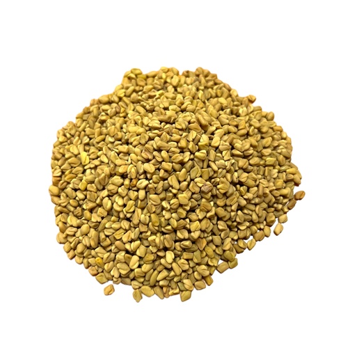 FENUGREEK SEED INDIA BAZAAR 800 GM