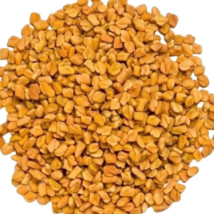 METHI SEED INDIA BAZAAR 4 LBS