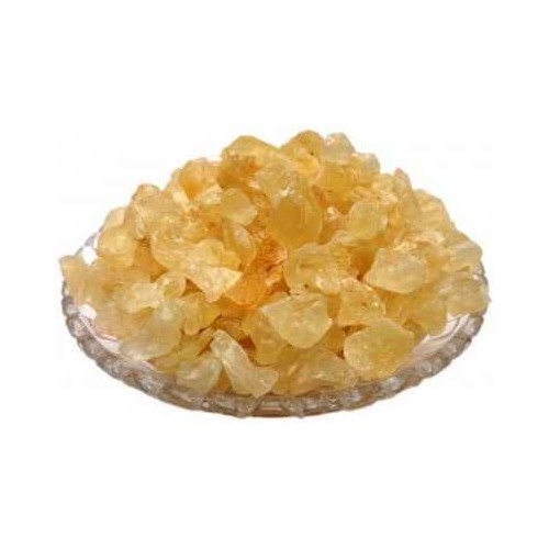 GUM EDIBLE IB (INDIA) 100 GM