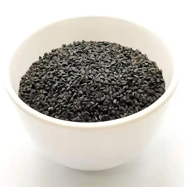 KALONGI INDIA BAZAAR 100 GM