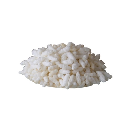 BASMATI MAMARA INDIA BAZAAR 400 GM