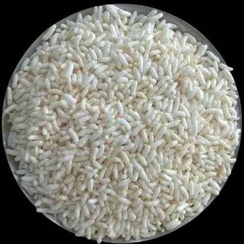 BASMATI MAMARA INDIA BAZAAR 2 LBS