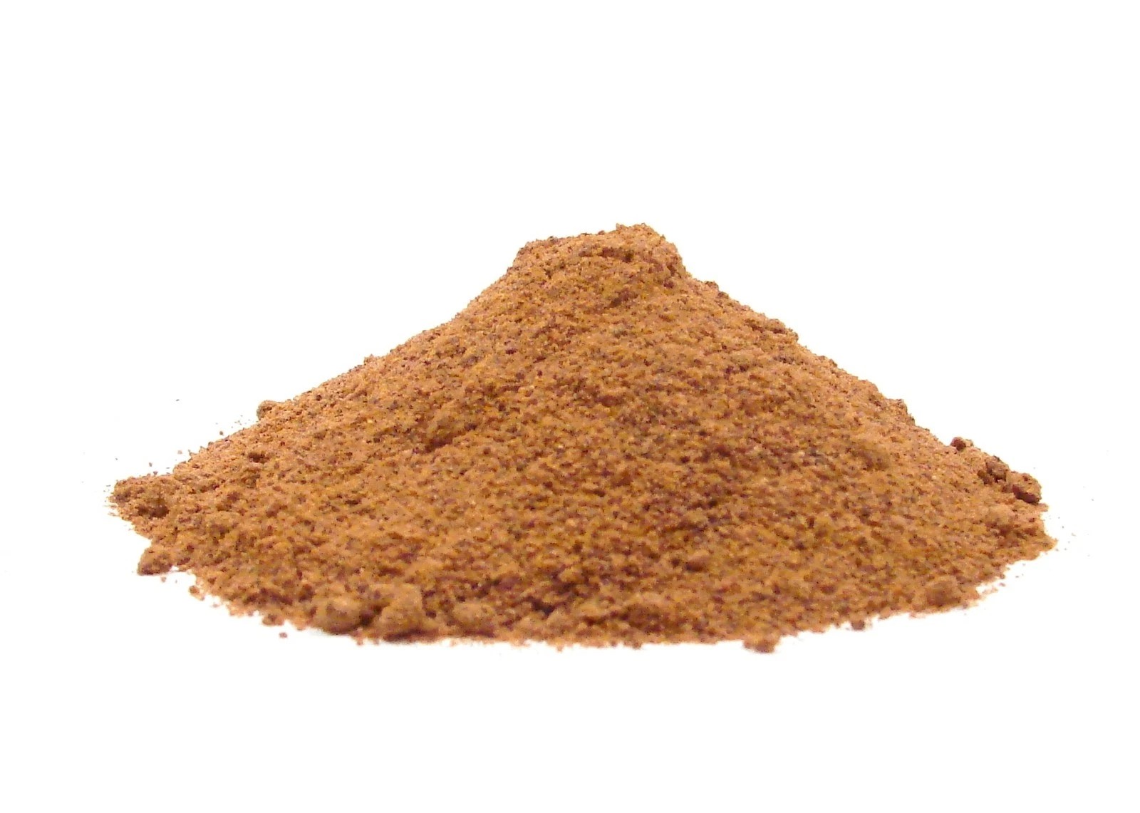 NUTMEG POWDER INDIA BAZAAR 100 GM