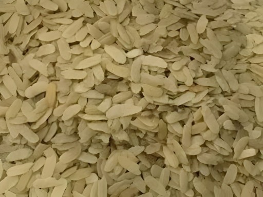 DAGADI POHA INDIA BAZAAR 400 GM