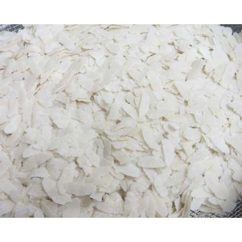 THICK POHA INDIA BAZAAR 400 GM