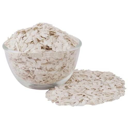 THIN POHA INDIA BAZAAR 400 GM
