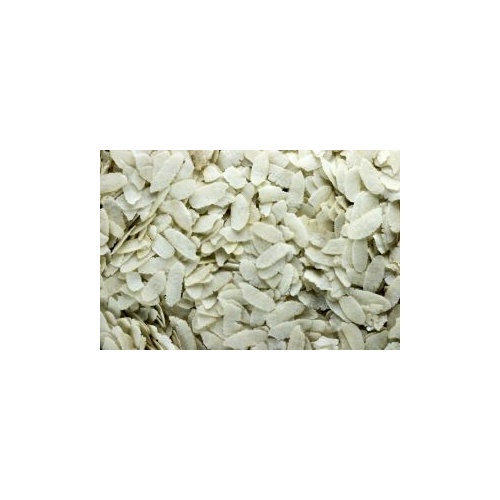 NYLON POHA INDIABAZAAR 800 GM