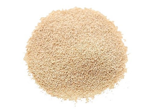 POPPY SEED INDIA BAZAAR 200 GM