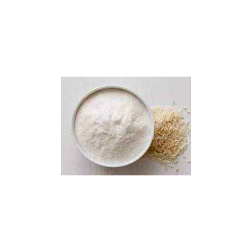 RICE FLOUR IB (INDIA) 2 LBS