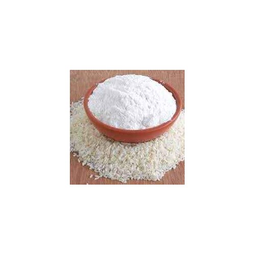 RICE FLOUR IB (INDIA) 4 LBS