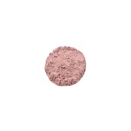 BLACK SALT POWDER IB (INDIA) 200 GM
