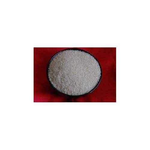 SAMO MORAYO IB (INDIA) 800 GM