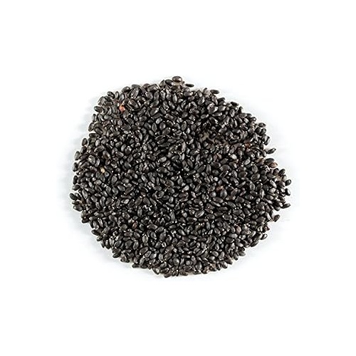 TUKMARIA INDIA BAZAAR 100 GM