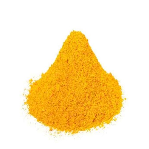 TURMERIC POWDER IB (INDIA) 200 GM