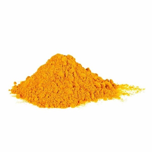 TURMERIC POWDER INDIA BAZAAR 400 GM