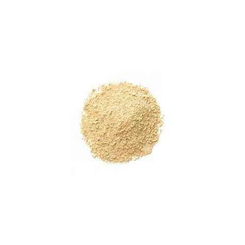 GINGER POWDER INDIA BAZAAR 200 GM