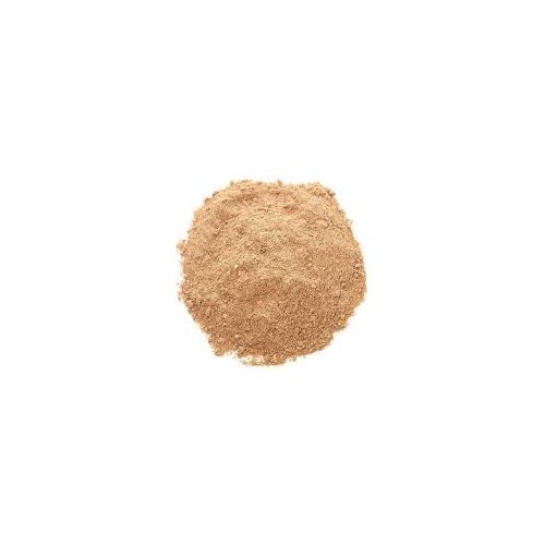 AMCHUR POWDER INDIA BAZAAR 400 GM