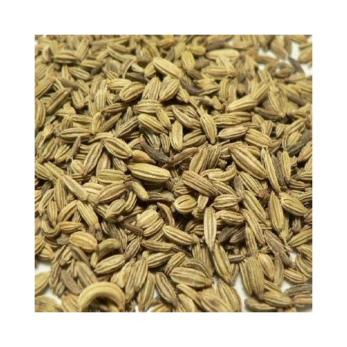 FENNEL SEED INDIA BAZAAR 200 GM