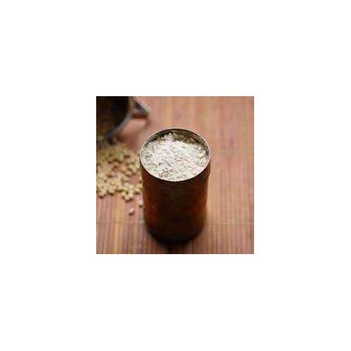 URAD FLOUR IB (INDIA) 2 LBS