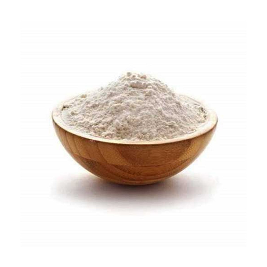 URAD FLOUR INDIA BAZAAR 4 LBS