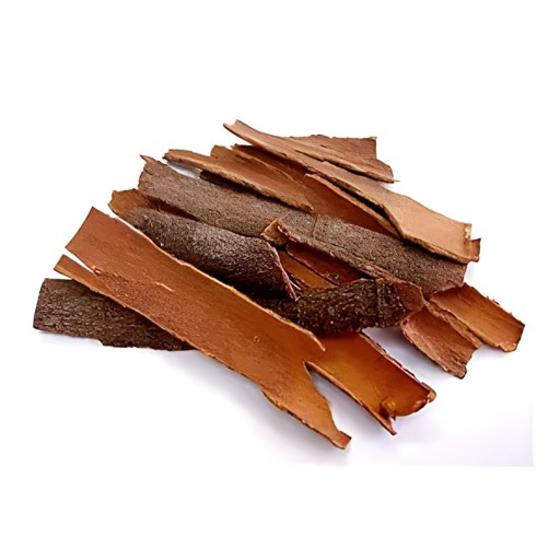 FLAT CINNAMON STICK INDIA BAZAAR 400 GM