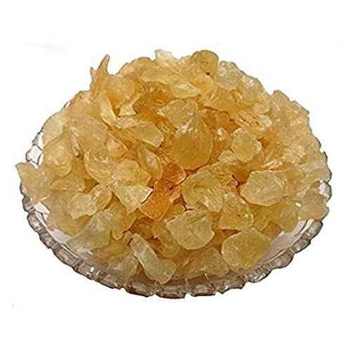 EDIBLE GUM IB (INDIA) 200 GM