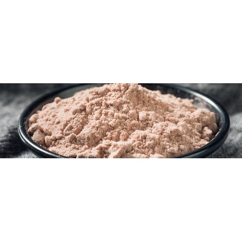 BLACK SALT INDIA BAZAAR 800 GM