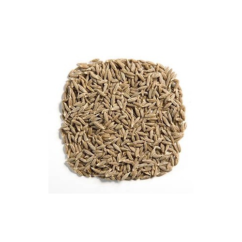 CUMIN SEED INDIA BAZAAR 4 LBS