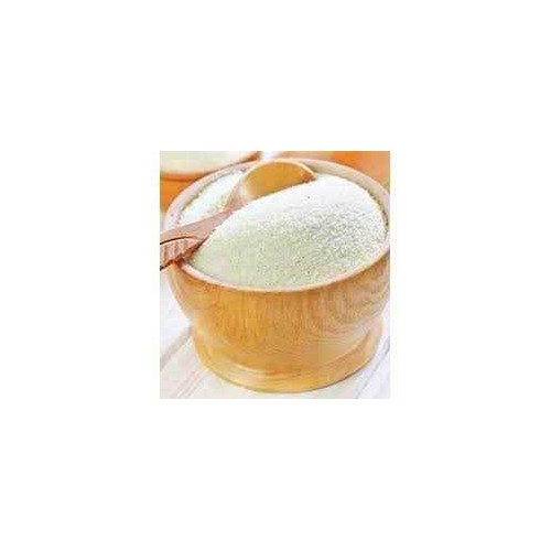 SOOJI FINE IB (INDIA) 4 LBS