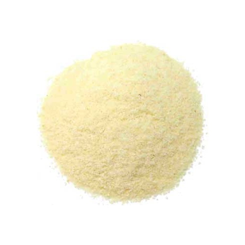 SOOJI FINE INDIA BAZAAR 8 LBS